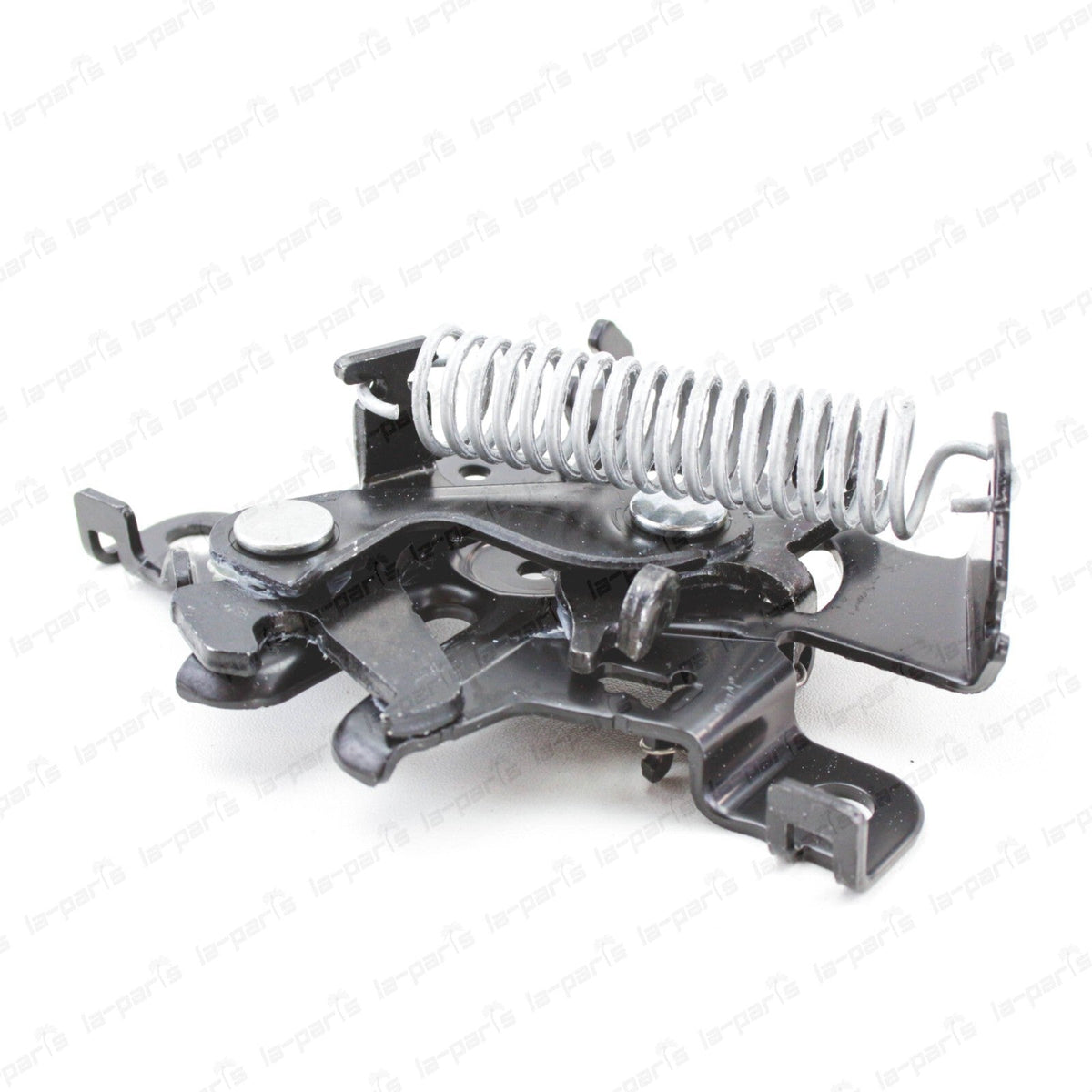 New Genuine OEM Toyota 2010-2015 Prius Hood Lock Latch Assembly 53510-47092