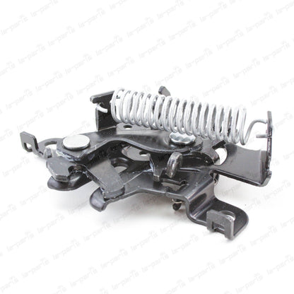 New Genuine OEM Toyota 2010-2015 Prius Hood Lock Latch Assembly 53510-47092
