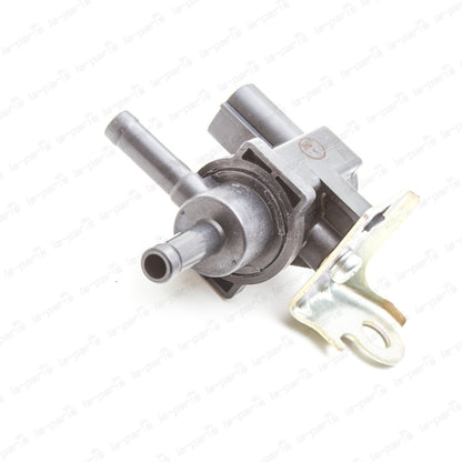 Genuine Toyota 03-09 4Runner Sequoia Tundra GX470 SC430 Vacuum Switching Valve