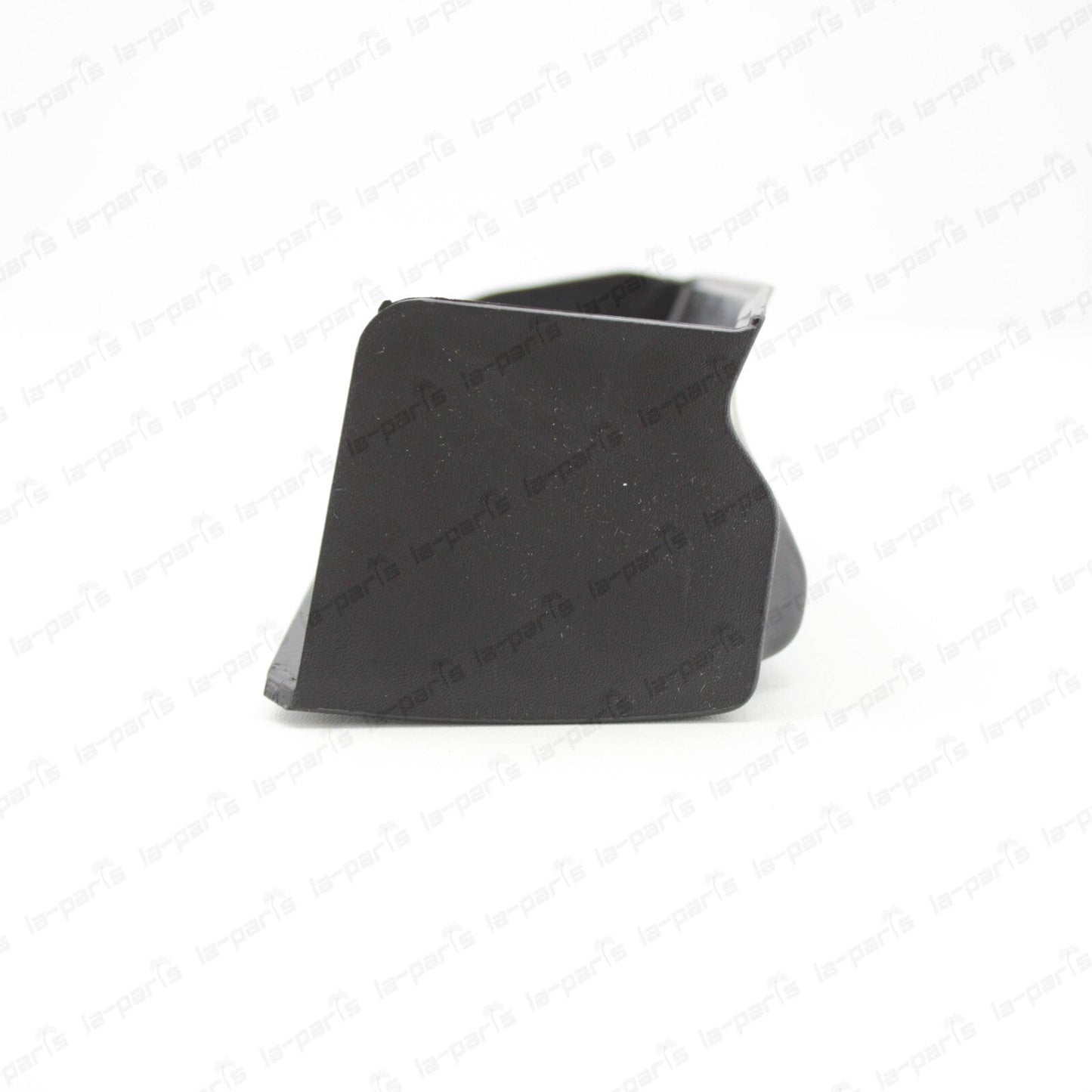 GENUINE INFINITI 13-20 JX35 QX60 RIGHT PASSENGER SIDE FENDER LOWER MOLDING TRIM