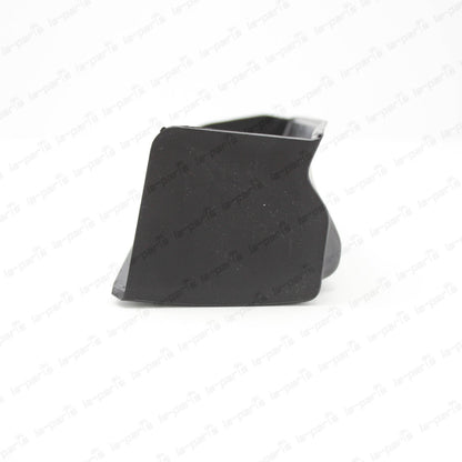 GENUINE INFINITI 13-20 JX35 QX60 RIGHT PASSENGER SIDE FENDER LOWER MOLDING TRIM
