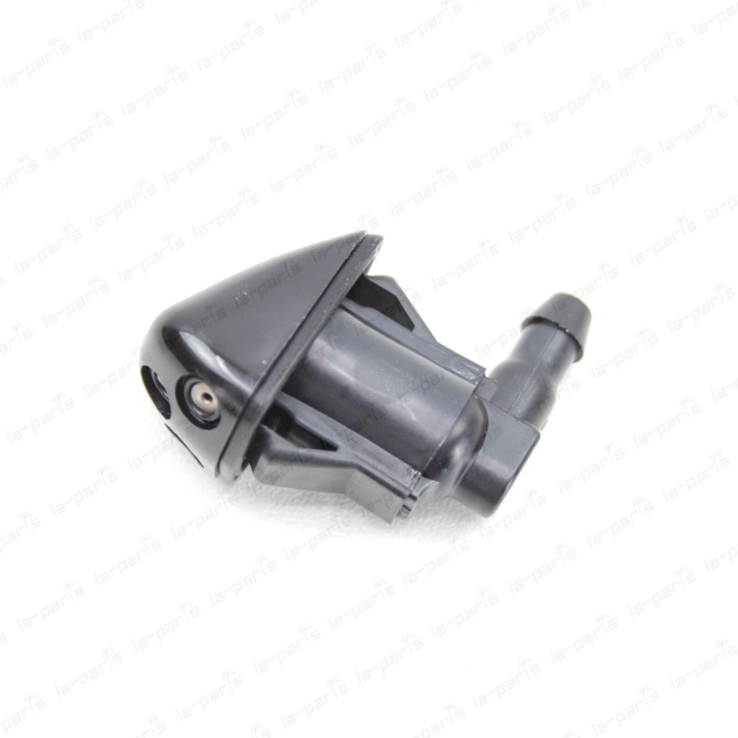 GENUINE FOR TOYOTA 01-03 HIGHLANDER LEXUS 99-03 RX300 WASHER NOZZLE 85381-47070