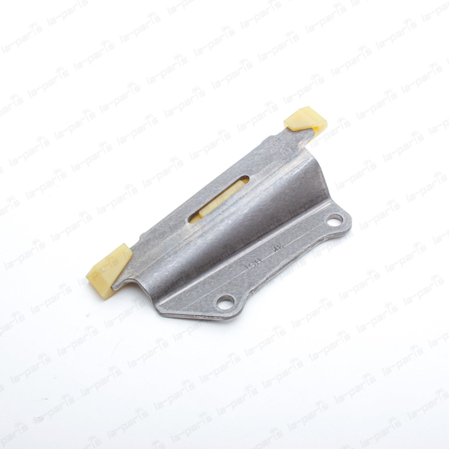 New Genuine OEM Honda Acura Timing Chain Guide 14540-5A2-A01