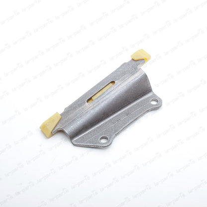 New Genuine OEM Honda Acura Timing Chain Guide 14540-5A2-A01