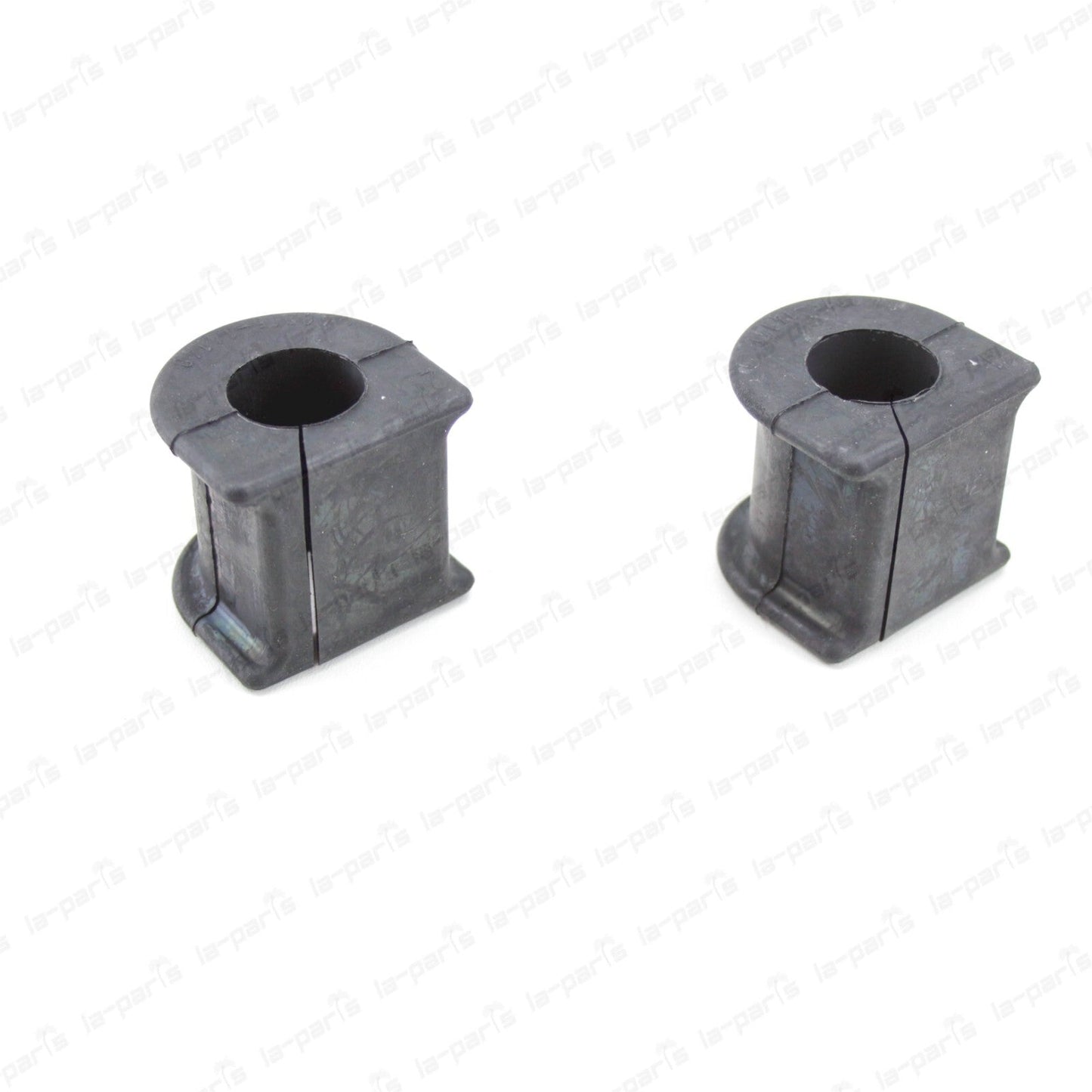 GENUINE TOYOTA 4RUNNER LEXUS GX470 REAR STABILIZER BAR BUSHING 48815-14140 2PCS