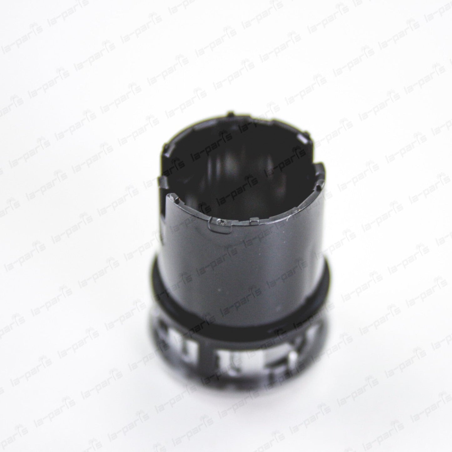 New Genuine OEM Honda Acura 2009-2014 TSX Volume Regulation Knob 39103-TL0-G21