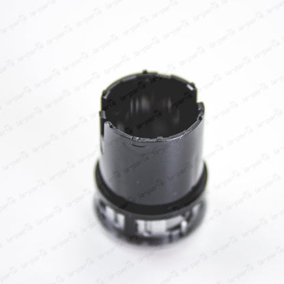 New Genuine OEM Honda Acura 2009-2014 TSX Volume Regulation Knob 39103-TL0-G21