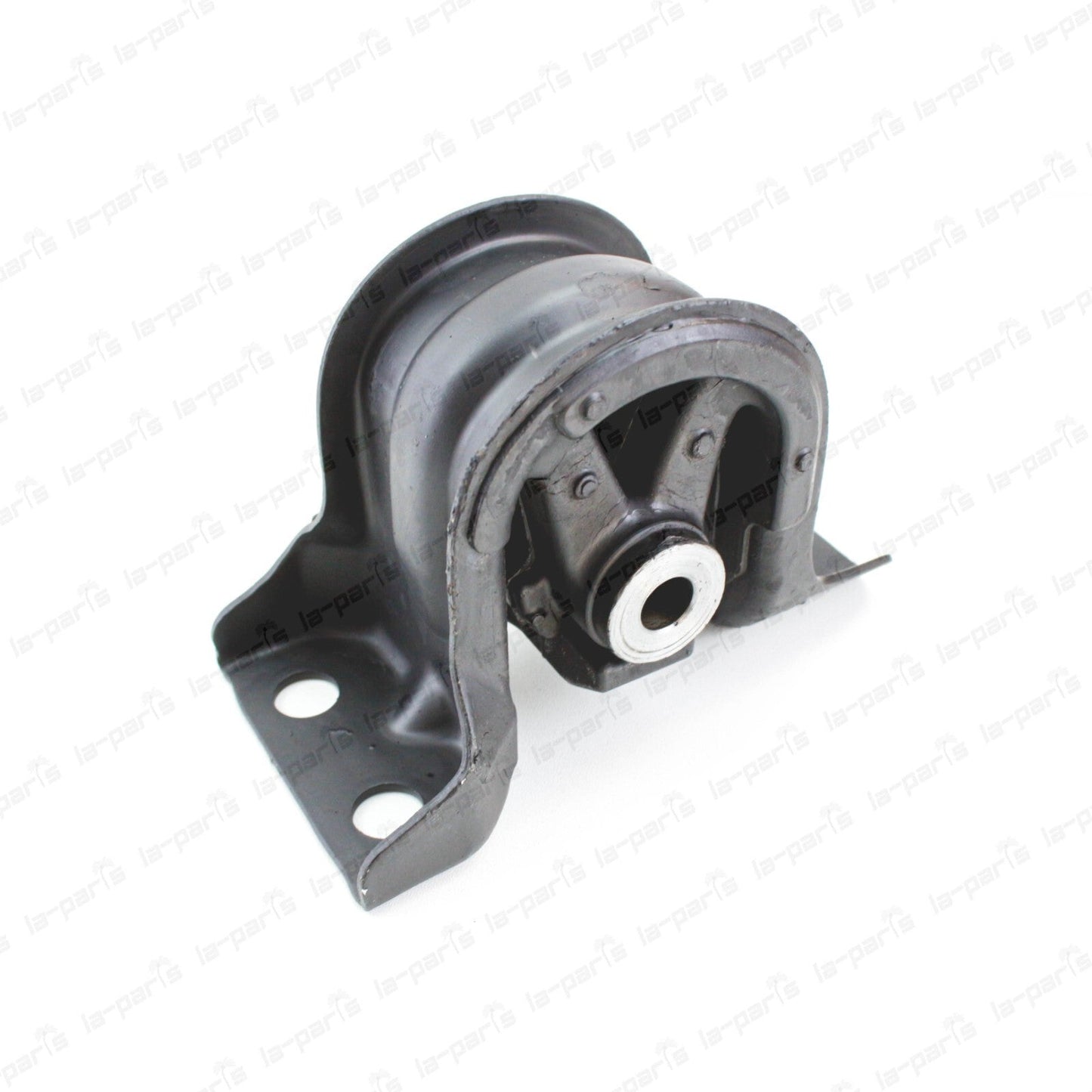 NEW GENUINE HONDA ACTY HA3 HA4 HH3 HH4 JDM REAR ENGINE MOUNT 50810-SJ6-030
