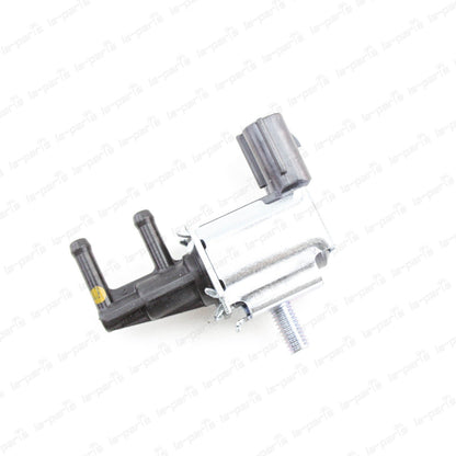 New Genuine Mazda 06-13 3 6 CX-7 Turbocharger Solenoid Valve L3K9-18-741