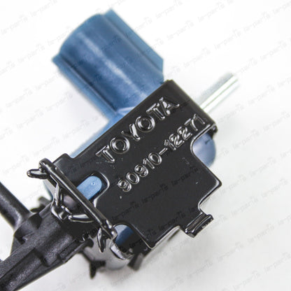 Genuine Toyota Camry Solara Lexus ES300 GS300 Vacuum Switching Valve 90910-12271