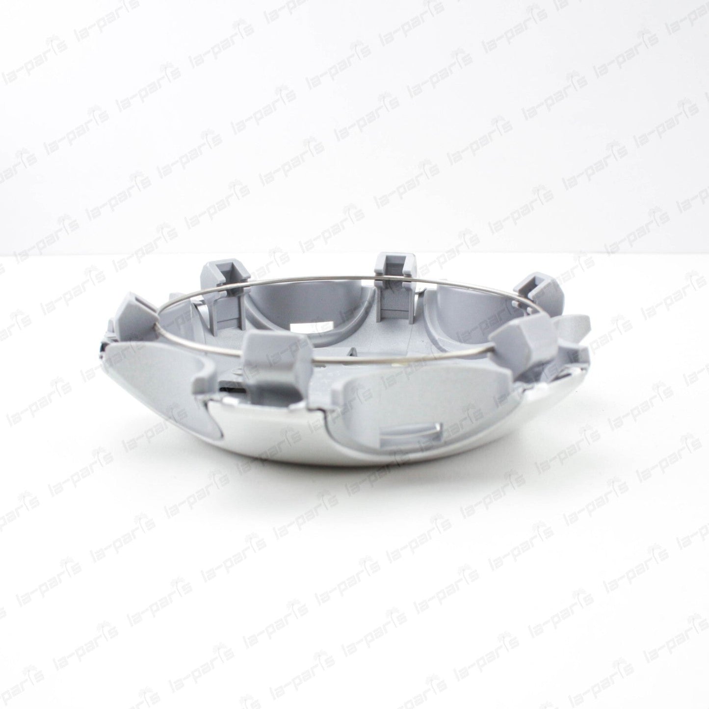 New Genuine Toyota 03-09 4Runner Aluminum Wheel Center Hub Cap 42603-60500