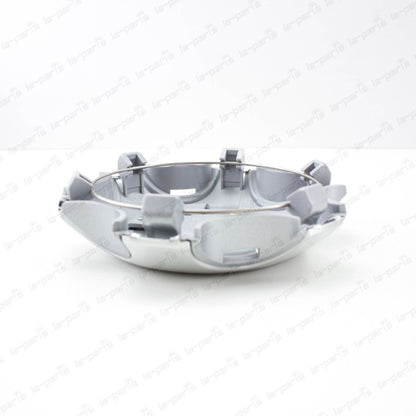 New Genuine Toyota 03-09 4Runner Aluminum Wheel Center Hub Cap 42603-60500