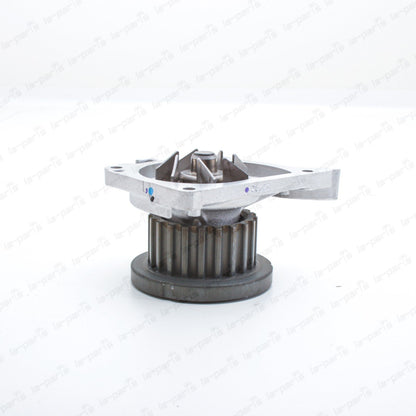 JDM GMB Water Pump GWHO45A For Honda Acty HH5 HH6 HA6 HA7 Vamos HM1 HM2 E07Z