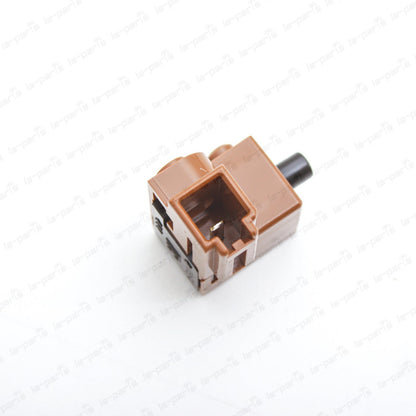 New Genuine OEM Mazda 04-24 Miata 3 5 CX-5 Park Brake Warning Switch GJ6G-66-450
