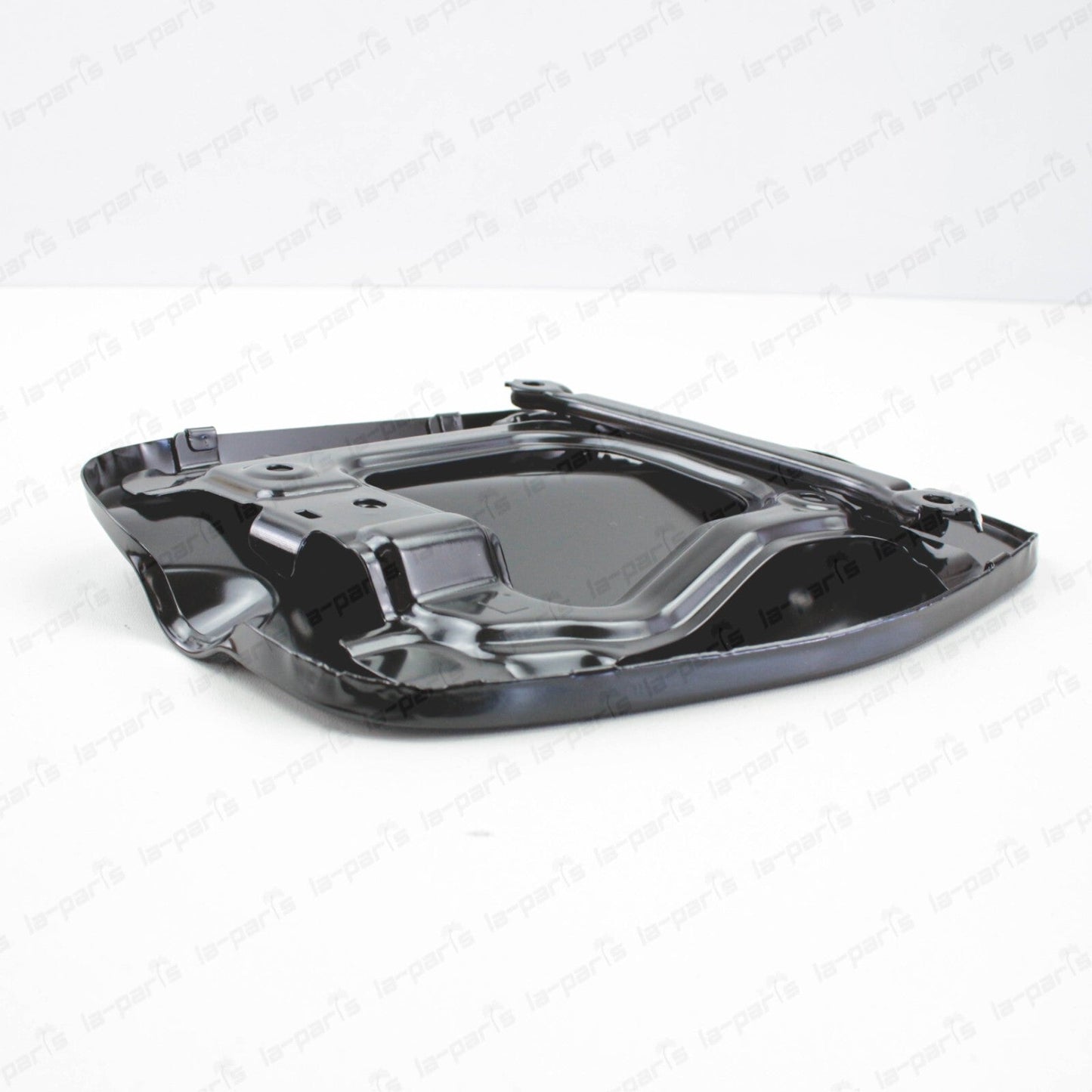 New Genuine Toyota 05-16 Tacoma 6" Bed Fuel Filler Opening Lid 77305-04905