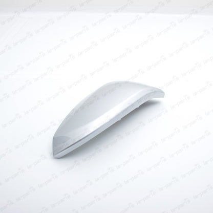 New Genuine OEM Toyota 14-24 4Runner 1F7 SILVER Passenger Side Mirror Cover