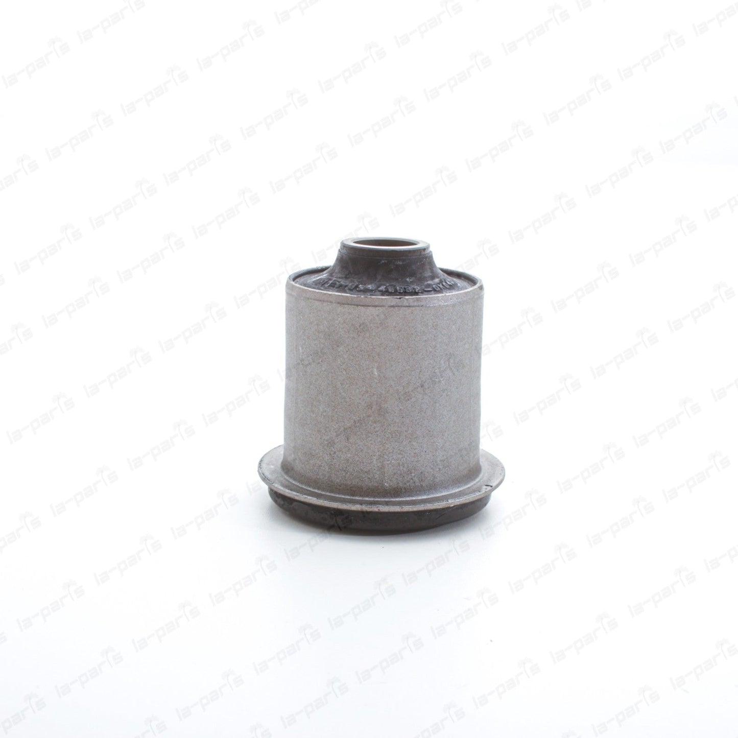 Genuine OEM Toyota Hilux Fortuner Front Upper Control Arm Bushing 48632-0K040