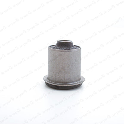 Genuine OEM Toyota Hilux Fortuner Front Upper Control Arm Bushing 48632-0K040