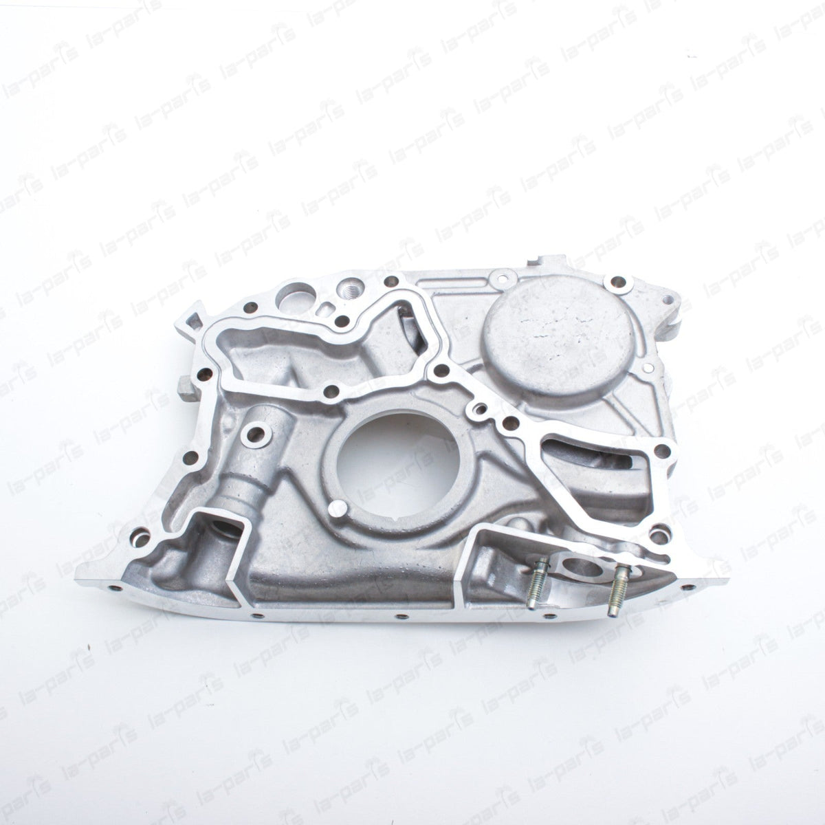 New Genuine OEM Toyota Rav4 Celica 5SFE 4SFE 3SFE Engine Oil Pump 15100-74060