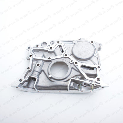 New Genuine OEM Toyota Rav4 Celica 5SFE 4SFE 3SFE Engine Oil Pump 15100-74060