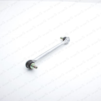 Genuine Toyota 18-24 Camry Avalon ES350 ES300h Front Sway Bar Link 48820-06100