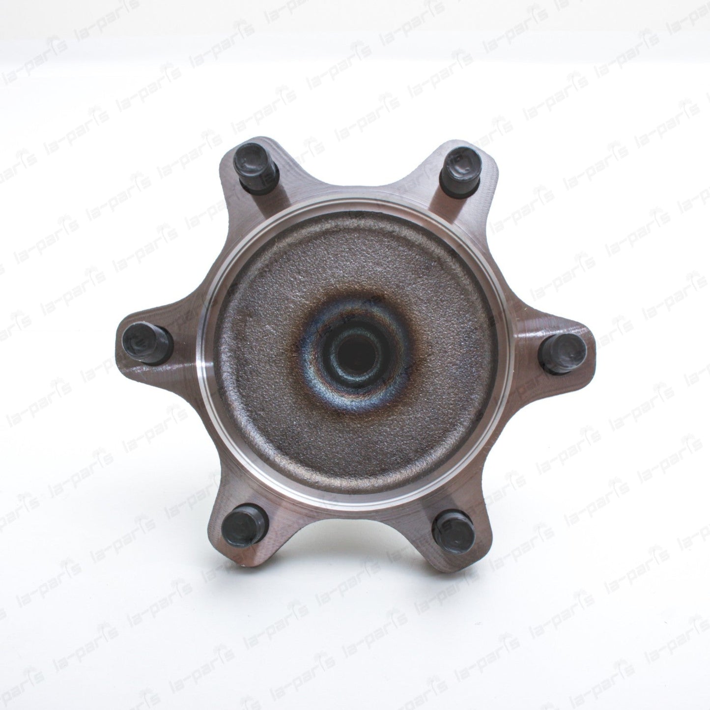 Genuine Toyota 85-95 4Runner Pickup RH Differential Side Gear Shaft 41304-35020