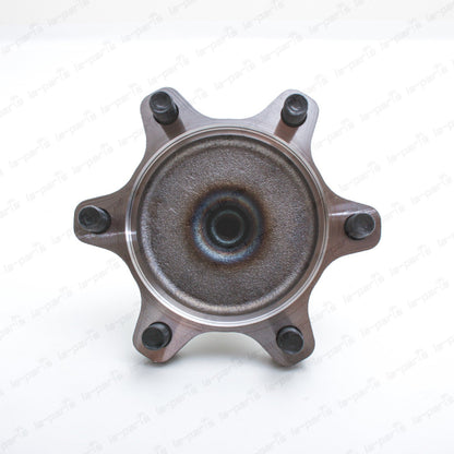 Genuine Toyota 85-95 4Runner Pickup RH Differential Side Gear Shaft 41304-35020