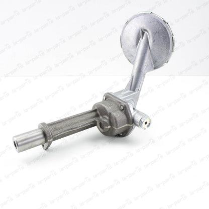 New Genuine Toyota Land Cruiser FJ40 FJ45 FJ60 FJ62 Engine Oil Pump 15100-61011