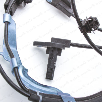 New Genuine OEM Suzuki Jimny JB74 Front ABS Wheel Speed Sensor 56200-78R00