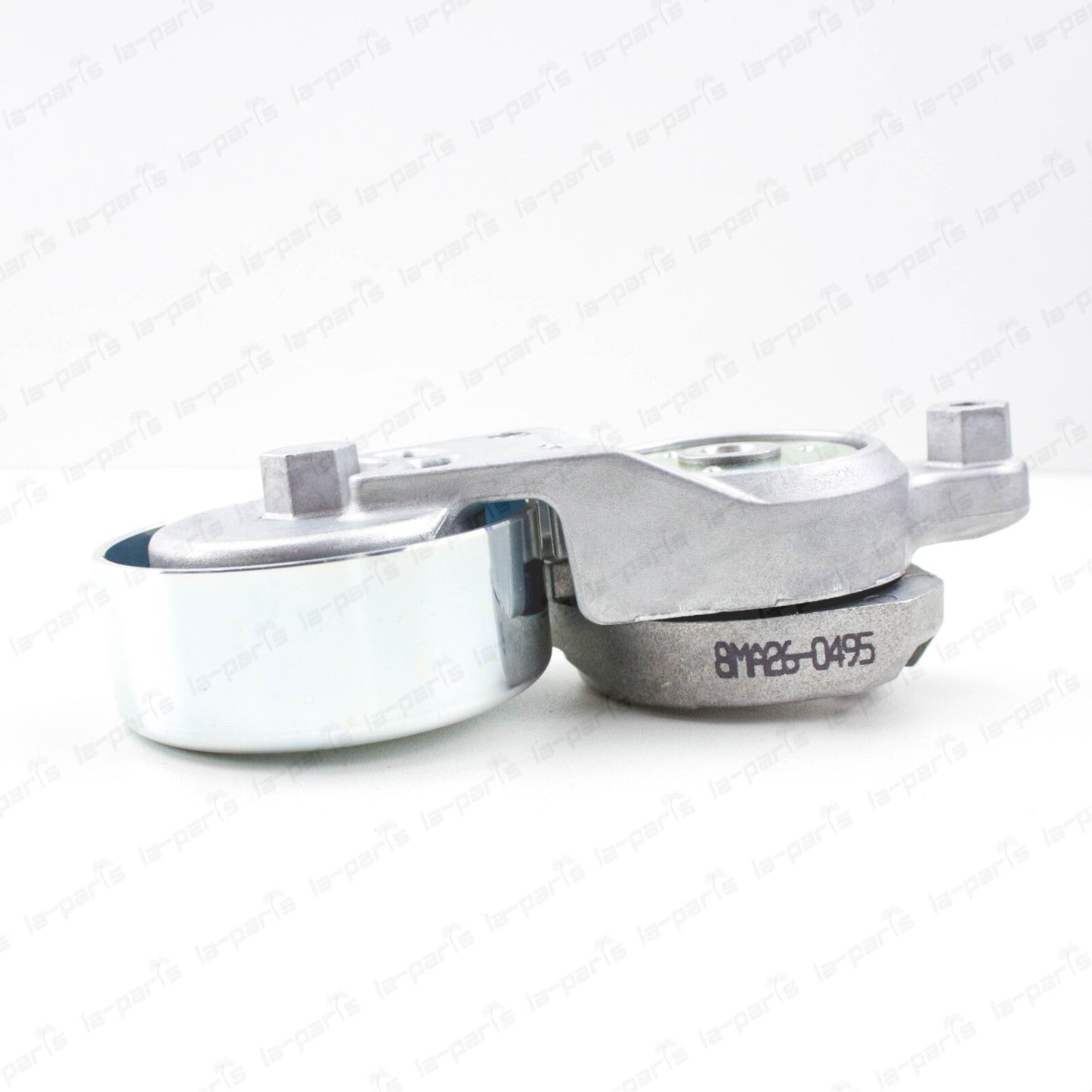 New Genuine Toyota Camry Highlander RAV4 Venza TC 1ARFE 2ARFE Belt Tensioner