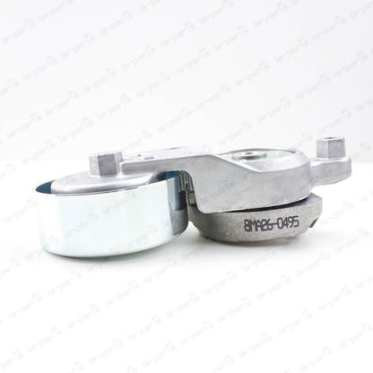 New Genuine Toyota Camry Highlander RAV4 Venza TC 1ARFE 2ARFE Belt Tensioner