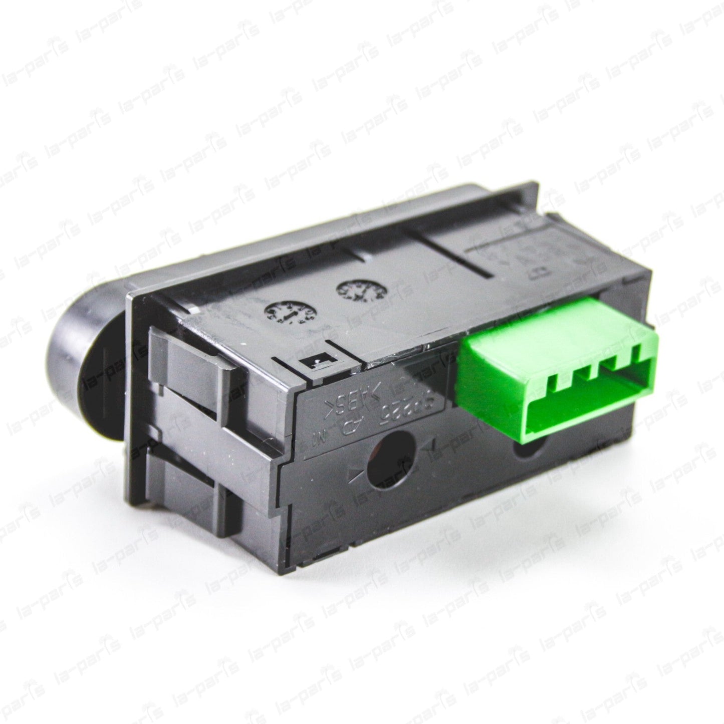 New Genuine OEM Suzuki Jimny 4WD Select Switch Assy 37790-76J00
