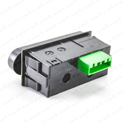 New Genuine OEM Suzuki Jimny 4WD Select Switch Assy 37790-76J00