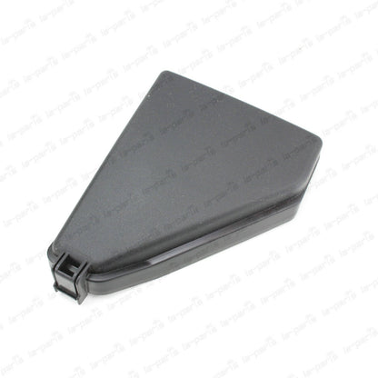 NEW GENUINE TOYOTA LEXUS LS430 FUSE RELAY UPPER COVER  82662-50080