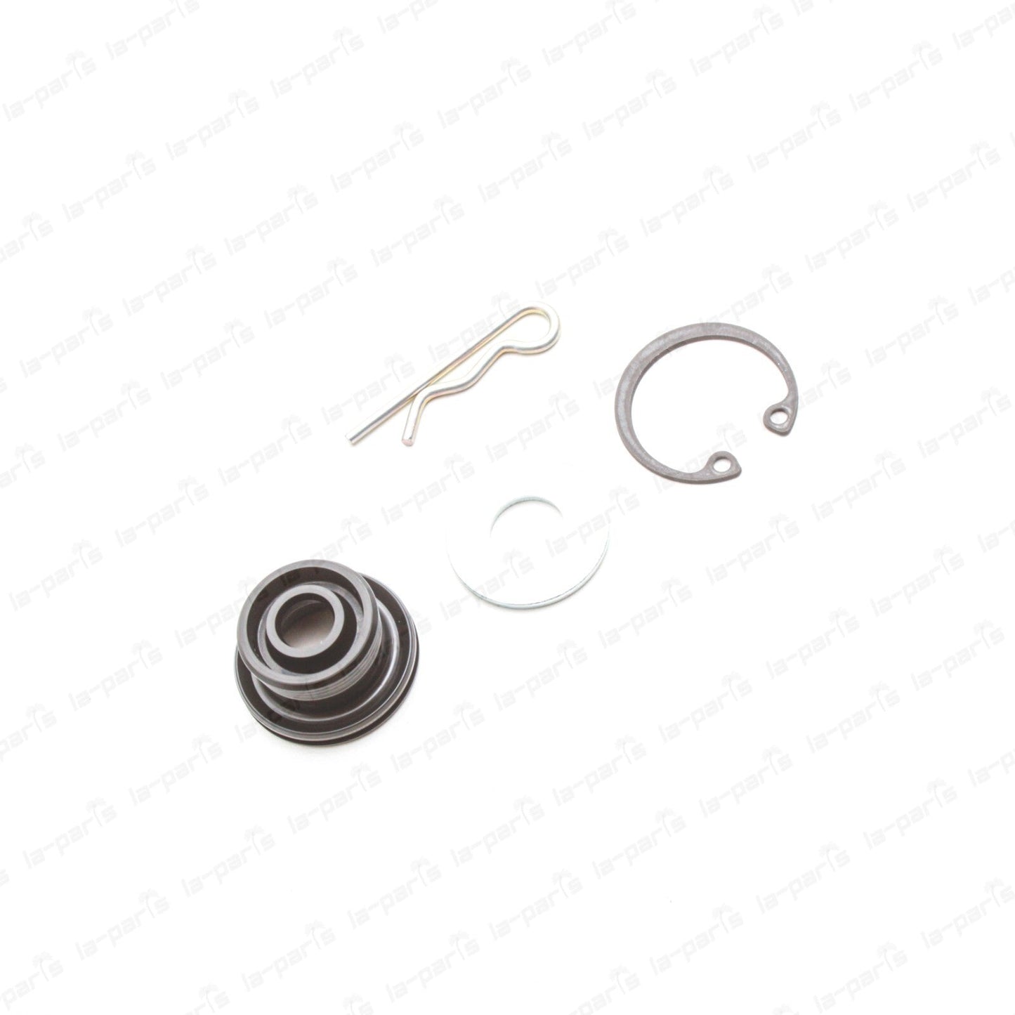 Genuine Toyota 90-95 Supra 4Runner Pickup MR2 Clutch Master Cylinder Repair Kit