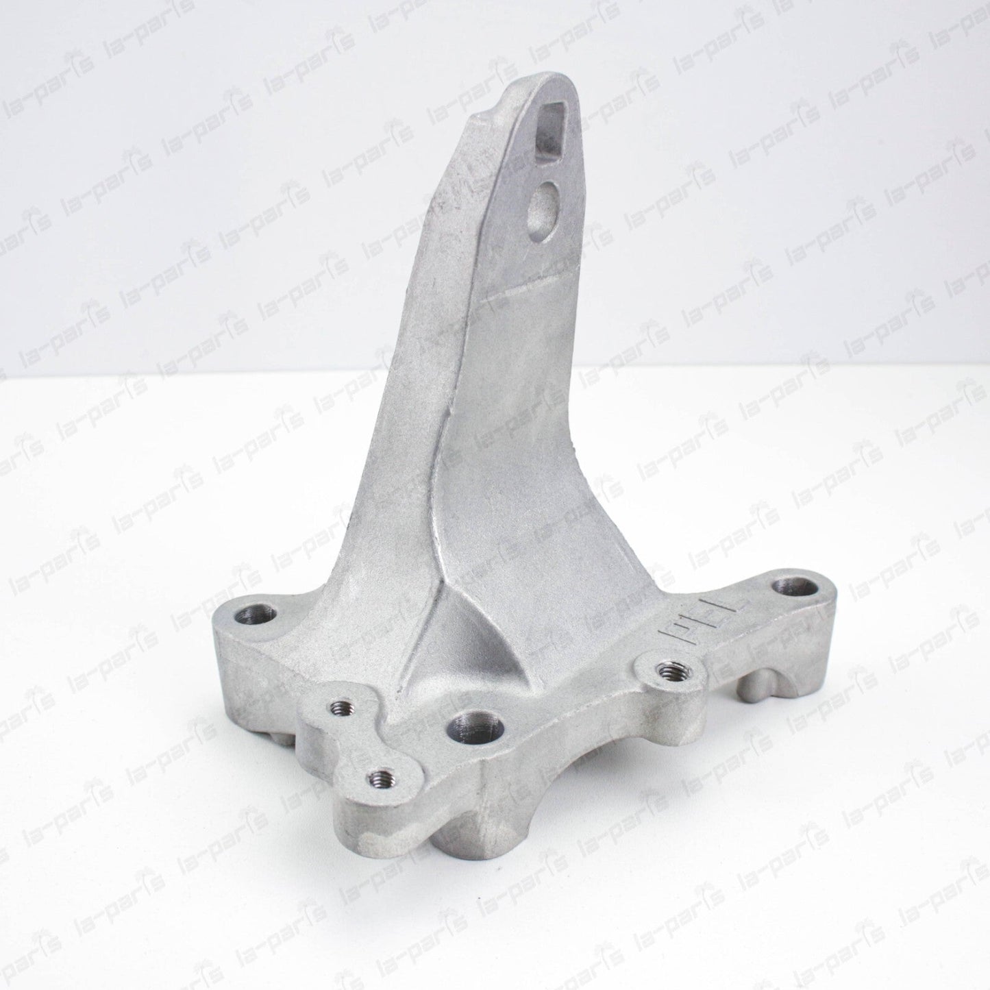 New Genuine Mazda 16-21 MX-5 Miata Engine Left Bracket ND5J-39-031