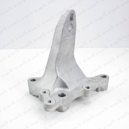 New Genuine Mazda 16-21 MX-5 Miata Engine Left Bracket ND5J-39-031