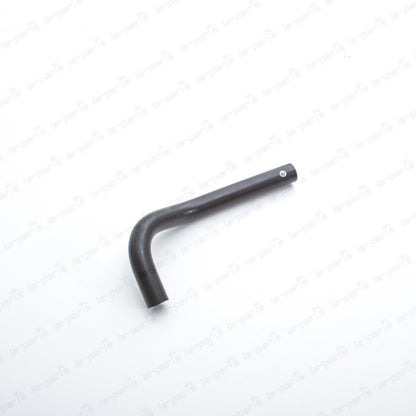 New Genuine OEM Mazda 1990-1995 Miata MX-5 PCV Ventilation Hose B61P-13-742A