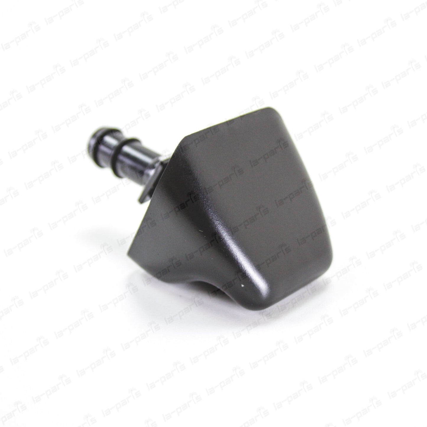 New Genuine Toyota Land Cruiser 90 Headlamp Cleaner Washer Nozzle 85044-60080