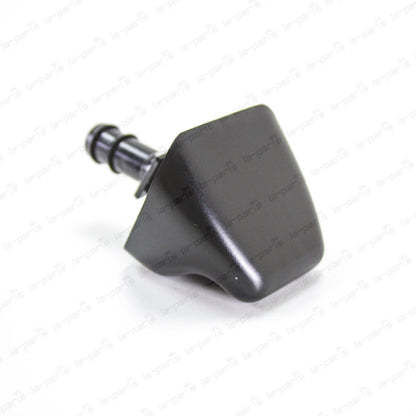 New Genuine Toyota Land Cruiser 90 Headlamp Cleaner Washer Nozzle 85044-60080