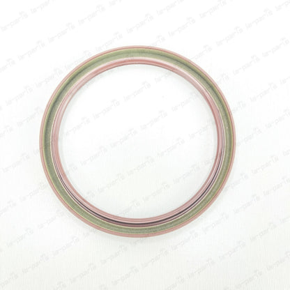 GENUINE TOYOTA HIGHLANDER TACOMA SIENNA RX  IS ENGINE REAR OIL SEAL 90311-92008