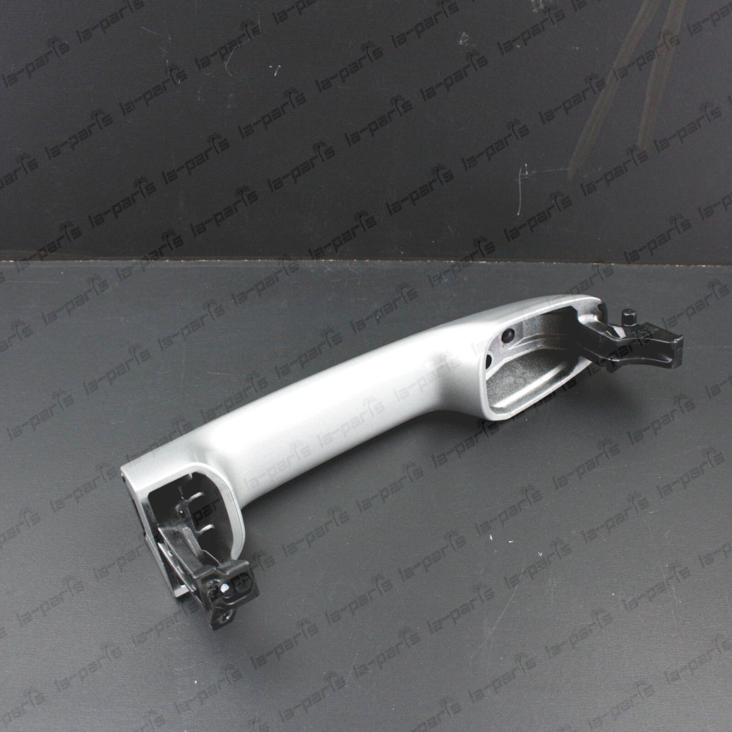 GENUINE LEXUS 2010-2015 GX460 TUNGSTEN PEARL 1G1 OUTER REAR DOOR HANDLE RH / LH