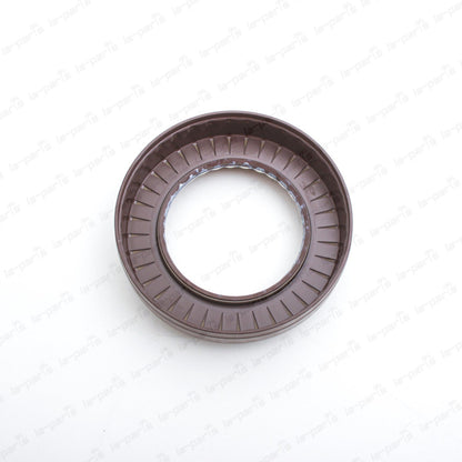 New Genuine OEM Toyota 87-95 Camry Celica MR2 Driver Side Drive Shaft Oil Seal