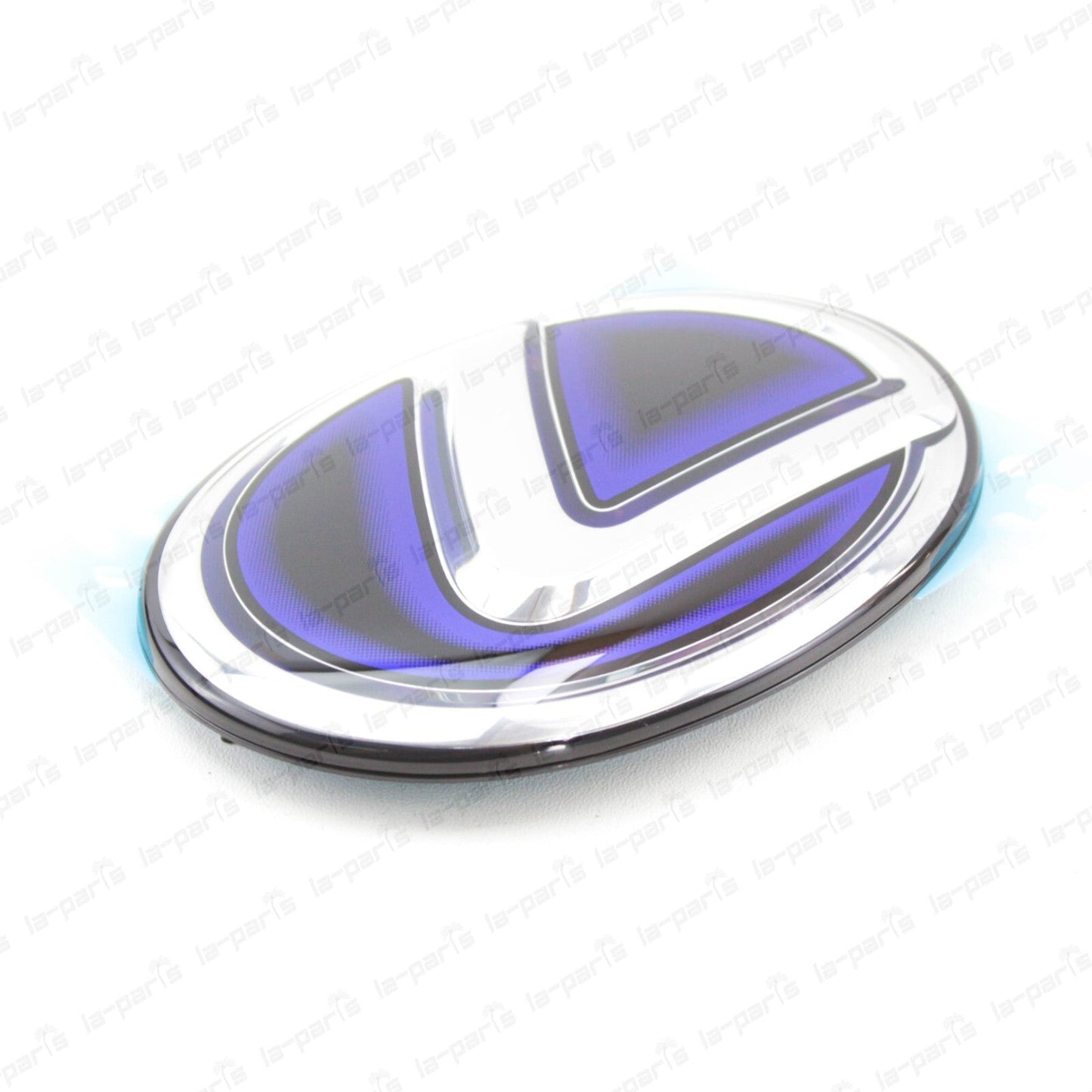 NEW GENUINE LEXUS CT200h HS250h RX350 RX450h TRUNK LOGO BADGE EMBLEM 90975-02228