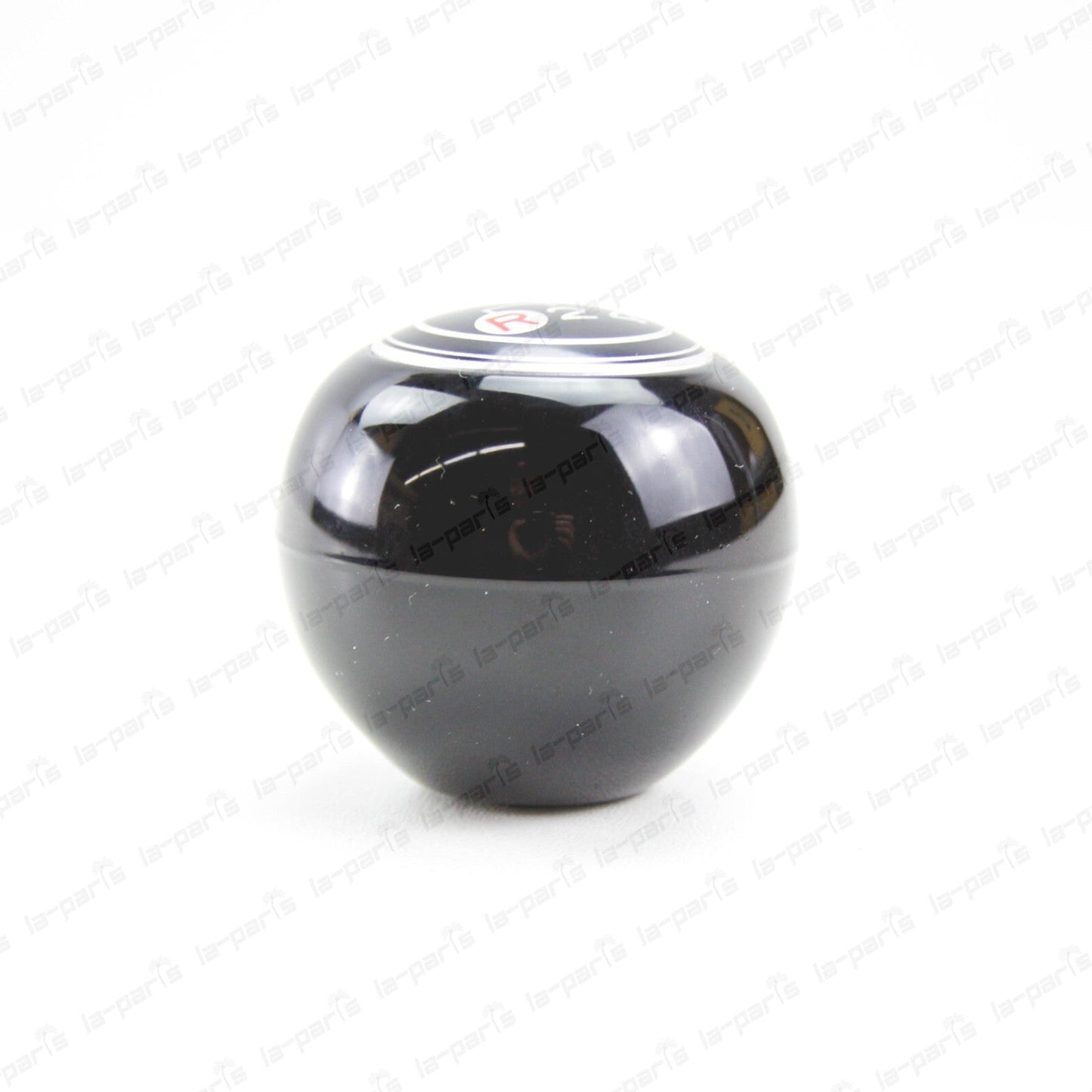 New Genuine Toyota Land Cruiser BJ40 MT 4-Speed Shift Lever Knob 33504-60030