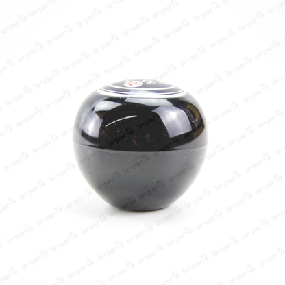 New Genuine Toyota Land Cruiser BJ40 MT 4-Speed Shift Lever Knob 33504-60030