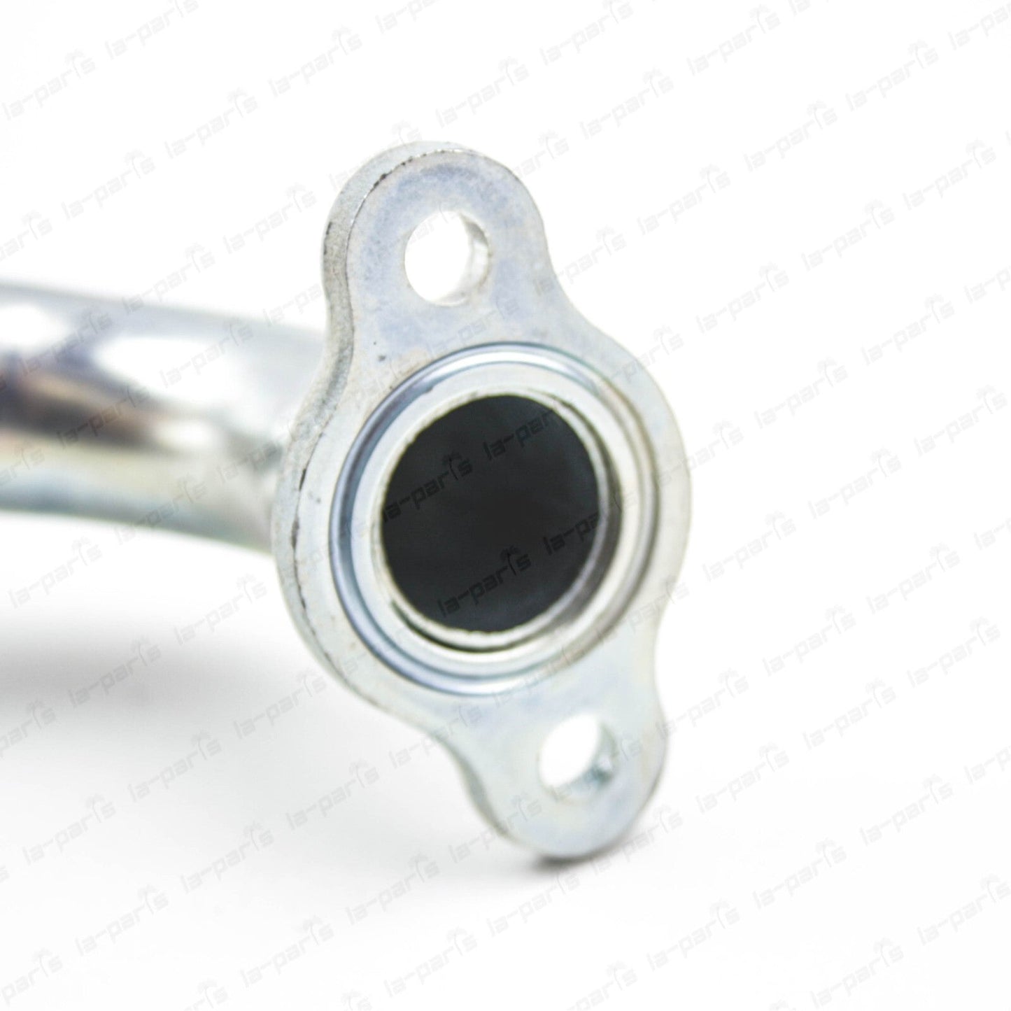 New Genuine Toyota 88-95 T100 Pickup 4Runner Water By-pass Pipe 16268-65011