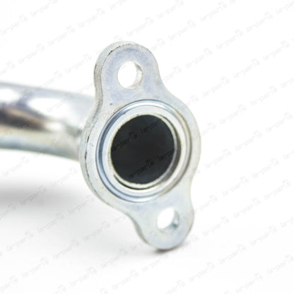 New Genuine Toyota 88-95 T100 Pickup 4Runner Water By-pass Pipe 16268-65011