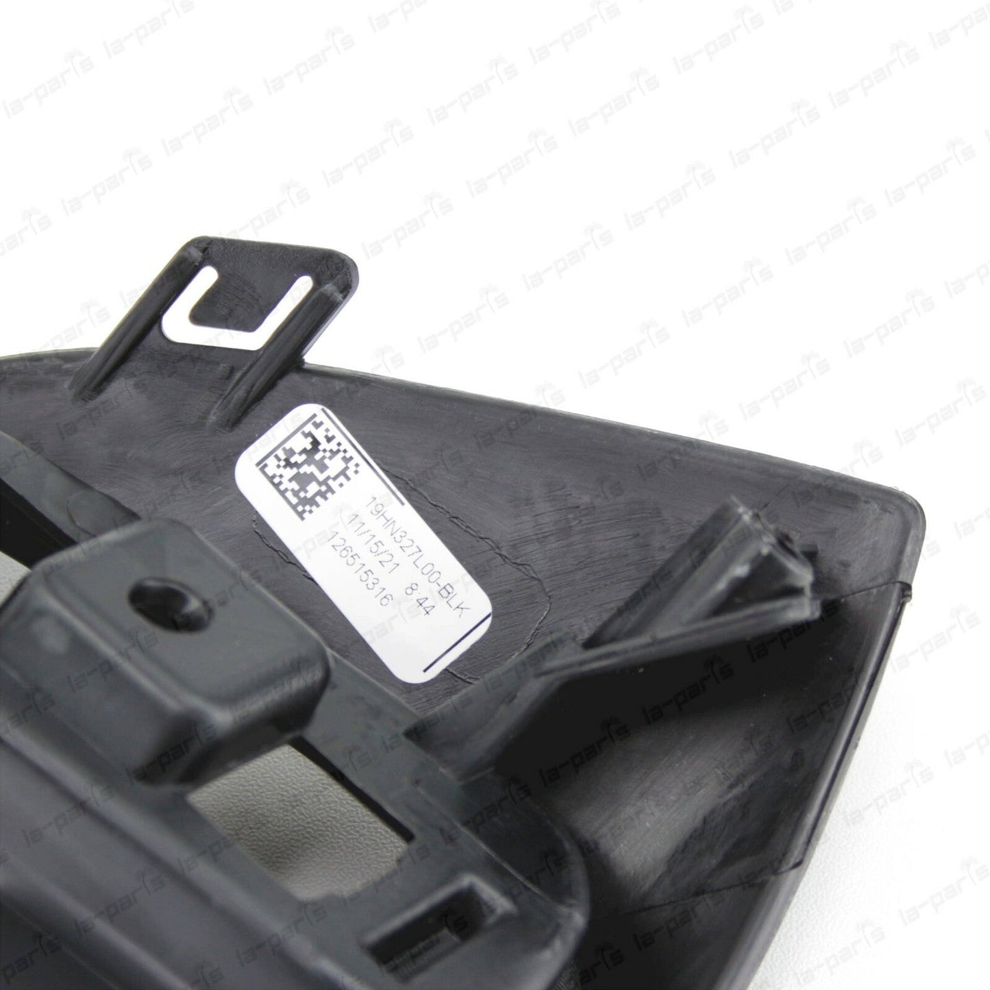 NEW GENUINE HONDA 2016-2021 CIVIC LEFT REAR GARNISH  71508-TBA-A00