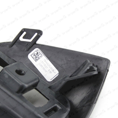 NEW GENUINE HONDA 2016-2021 CIVIC LEFT REAR GARNISH  71508-TBA-A00